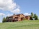 1285 Upper Tom Burke Drive Gallatin Gateway, MT 59730 - Image 9092716