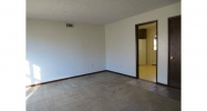 1486 Red Briar Way Jonesboro, GA 30236 - Image 9092928