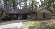 409 Whispering Pine Dr Haughton, LA 71037 - Image 9092916