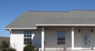 17012 Pelican Rd Erath, LA 70533 - Image 9092919