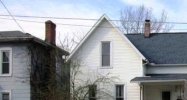 216 S Chillicothe Street Plain City, OH 43064 - Image 9094364