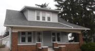 917 West Main Street Sugarcreek, OH 44681 - Image 9094365