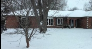 3229 W. Grayrock Dr Springfield, MO 65810 - Image 9094440