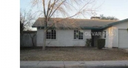 6000 Miracosta Ave Las Vegas, NV 89108 - Image 9094704