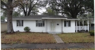 4257 Timuquana Road Jacksonville, FL 32210 - Image 9094783