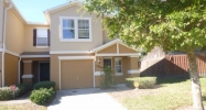 6700 Bowden Rd Unit 1104 Jacksonville, FL 32216 - Image 9094782