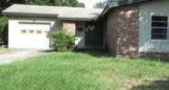 3535 Lenczyk Drive W Jacksonville, FL 32277 - Image 9094778