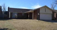 1304 Zachry Circle Oklahoma City, OK 73110 - Image 9094713