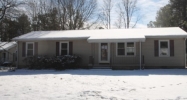415 Pocahontas Dr Ruther Glen, VA 22546 - Image 9094862