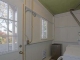 174 Monterey Road South Pasadena, CA 91030 - Image 9094904