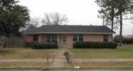 101  Roma Dr Garland, TX 75041 - Image 9095055