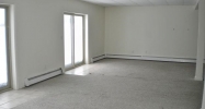 3643 Fieldcrest Ln Traverse City, MI 49684 - Image 9095898