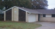 3409 Overland Dr Oklahoma City, OK 73115 - Image 9095857
