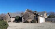11800 Vail Ct Oklahoma City, OK 73162 - Image 9095859