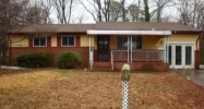 1821 Lockspar Ct Chesapeake, VA 23321 - Image 9096481