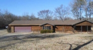 1736 Sandstone Road Durant, OK 74701 - Image 9096792