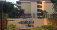 8335 SW 152 AV # B-102 Miami, FL 33193 - Image 9097169