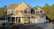 214 Dunbarton Ln Conway, SC 29526 - Image 9098436
