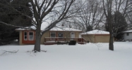 5446 Frankwill Ave Clarkston, MI 48346 - Image 9098653