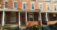 2811 Kirk Ave Baltimore, MD 21218 - Image 9098718