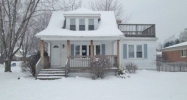 26905 Koerber St Saint Clair Shores, MI 48081 - Image 9100435