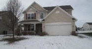 5896 Monticello Sq Ln Indianapolis, IN 46234 - Image 9100674