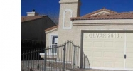 7432 Queen Palm Dr Las Vegas, NV 89128 - Image 9101029