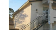 1501 Cedar Rock Ln Unit 202 Las Vegas, NV 89128 - Image 9101010