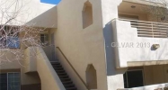 1900 Rio Canyon Ct Unit 103 Las Vegas, NV 89128 - Image 9101014
