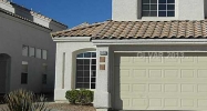 1905 Sierra Valley Way Las Vegas, NV 89128 - Image 9101017