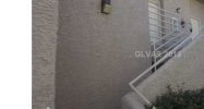 3150 Soft Breezes Dr Apt 2166 Las Vegas, NV 89128 - Image 9101020