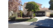 1628 Sun Canyon Ct Las Vegas, NV 89128 - Image 9101024