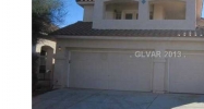 8245 Sedona Sunrise Dr Las Vegas, NV 89128 - Image 9101025