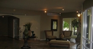 2351 DOUGLAS RD # 1303 Miami, FL 33145 - Image 9101540
