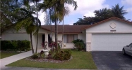 10565 SW 129 CT Miami, FL 33186 - Image 9101542