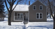 312 S Michigan St De Pere, WI 54115 - Image 9102872