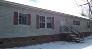 1438 Spears Creek Rd Lugoff, SC 29078 - Image 9102854