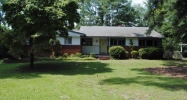 1713 Brook Drive Camden, SC 29020 - Image 9102852