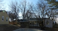 507 NW Hawthorne St Lees Summit, MO 64086 - Image 9103701