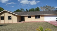 12855 SW 188 ST Miami, FL 33177 - Image 9104533