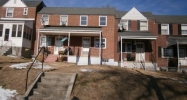 620 Washburn Ave Brooklyn, MD 21225 - Image 9104930