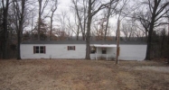 6323 Irish Hill Rd Cedar Hill, MO 63016 - Image 9104937
