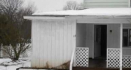 67 Fredricka Ave Curwensville, PA 16833 - Image 9106203