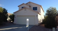 3695 W Sundial Tucson, AZ 85742 - Image 9106447