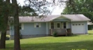 62 COUNTY RD 731 Cullman, AL 35055 - Image 9106621