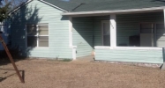 1543 MCNABB DRIVE SW Cullman, AL 35055 - Image 9106622