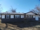 1004 E 8th St Galena, KS 66739 - Image 9106885