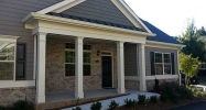 Unit 2504 - 990 Brook Knoll Lane Cumming, GA 30041 - Image 9107188