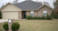 111     Meadow Ln Poteau, OK 74953 - Image 9107647