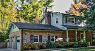 2434 Glenbonnie Drive Atlanta, GA 30360 - Image 9108950